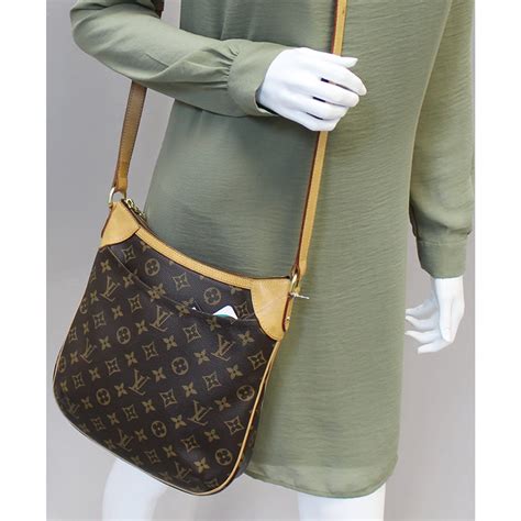 lv pm crossbody|lv crossbody bag 2020.